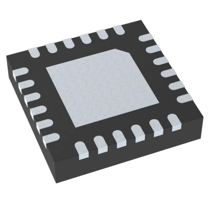 

LM5141RGER 100% Новый оригинальный