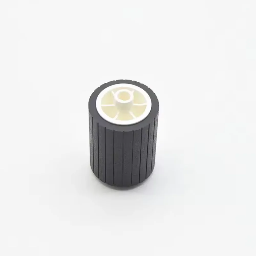 High Quality Originl M1602830 M160-2830 Paper Feed Roller for Ricoh MP401 SP3600 SP3610 SP4500 SP4510 SP4520