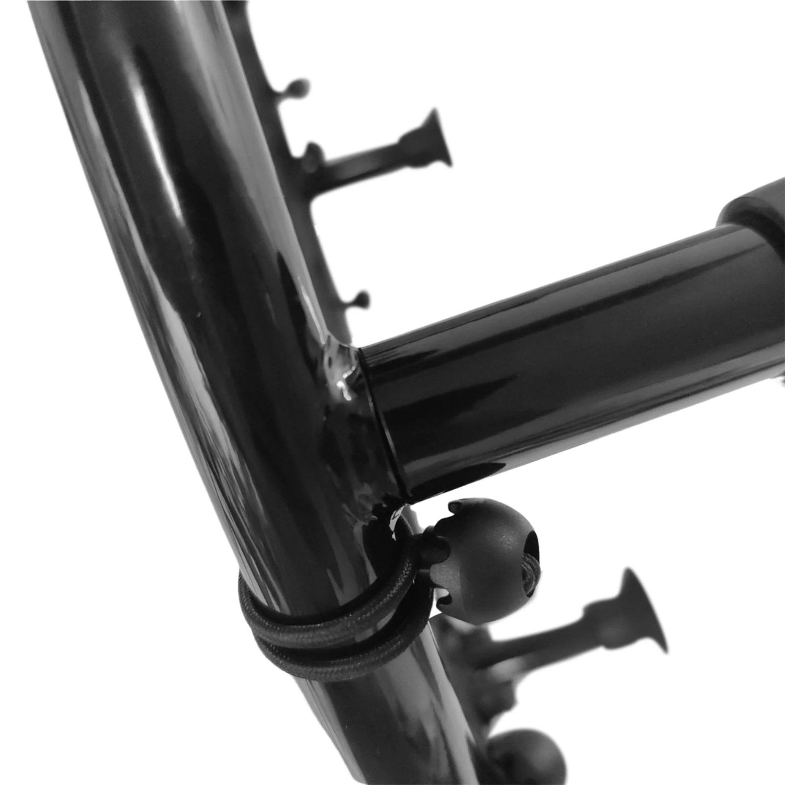 농구 훈련 네트 스포츠 매트 자동 액세서리 실내 드리블 트레이너 반환 부착 농구 탄성 연습 메쉬