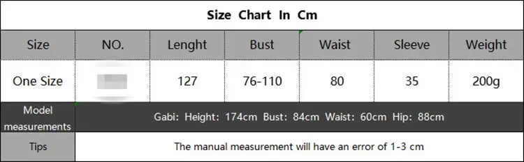 Long Beach Dresses for Women Summer Black Cardgian Cover Up Maxi Mesh Dress Holiday Outwear Sarong Tunic Luxury 2024 Trend Robe