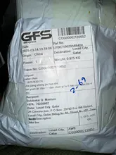 MAXXIS MINION DHF (M301RU) MTB Bicycle Tire 26 27.5 29 TUBELESS MOUNTAIN BIKE Tyre DOWNHILL DH DD 26x 27.5x 29x 2.3 2.5 2.6 2.8 - AliExpress