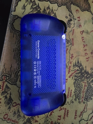 실물 포토 리뷰