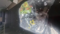 Imagen de reseña 2