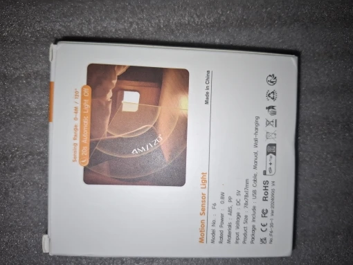 Review photo