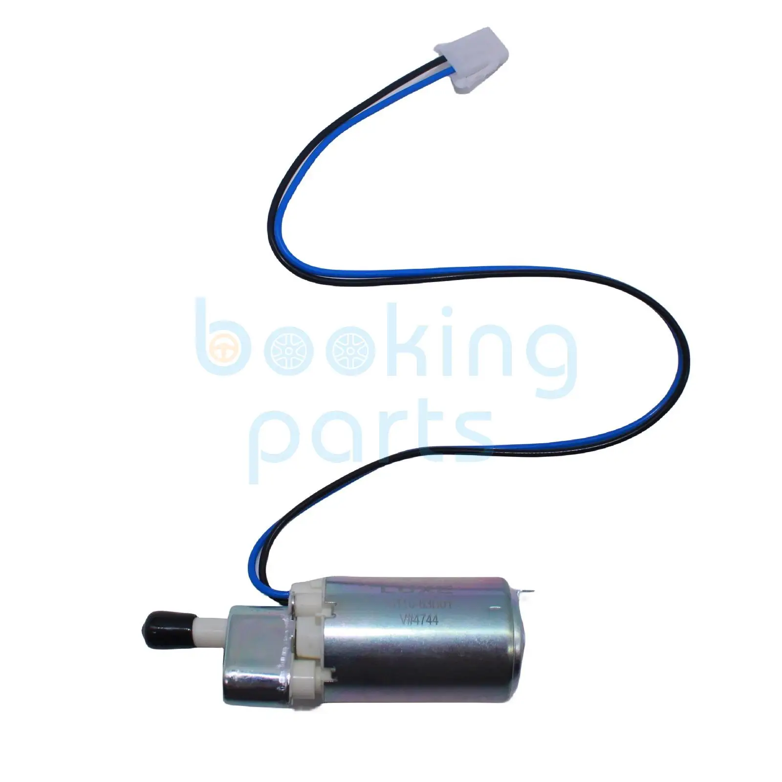 FUP23661,15110-63B01,1511063B01,1511063B01K Fuel Pump For MITSUBISHI SWIFT 1.0/1.3L 89-01