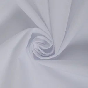 8 en çok satanlar, gömlekler, güzel erkekler no. 4