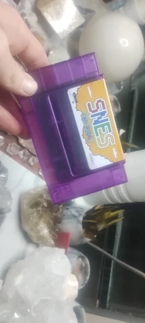 리뷰 사진