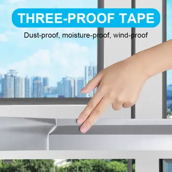 Vysoce odolná průmyslová barevná lepicí páska 30/40/50 mm vodotěsná lepicí páska ve velkém pro domácí použití, kutily, projekty a opravy 6 nejlepší prodej pákistánská páska - №6