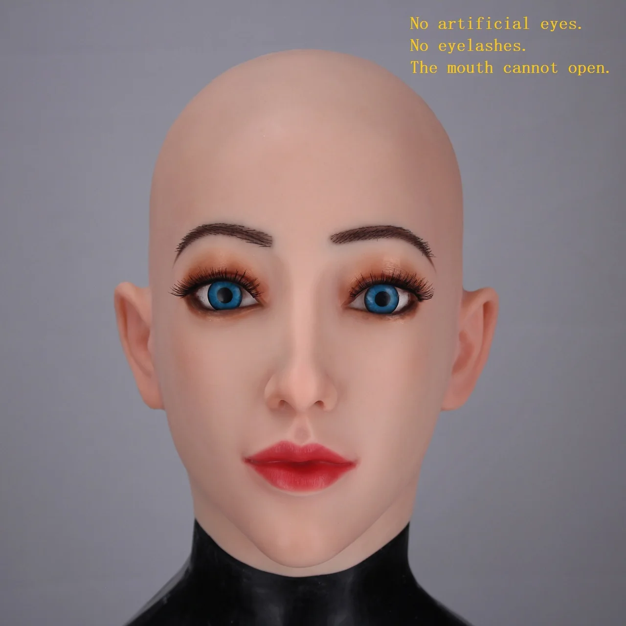 No image