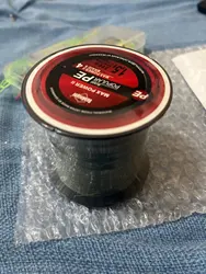 Imagen de reseña 1