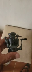 Imagen de reseña 3