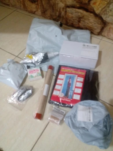 구매후기