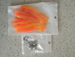 Imagen de reseña 1