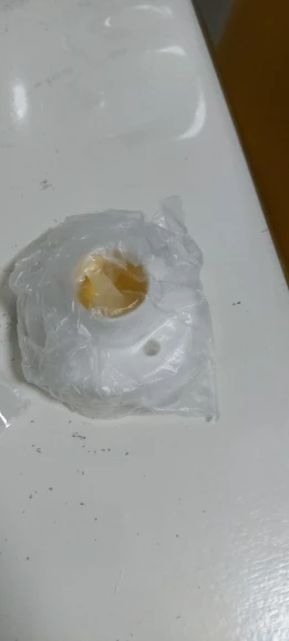 리뷰 사진