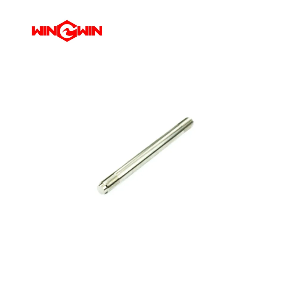 

Water jet spare parts Threaded Stud 1-11554 for waterjet cutting machine