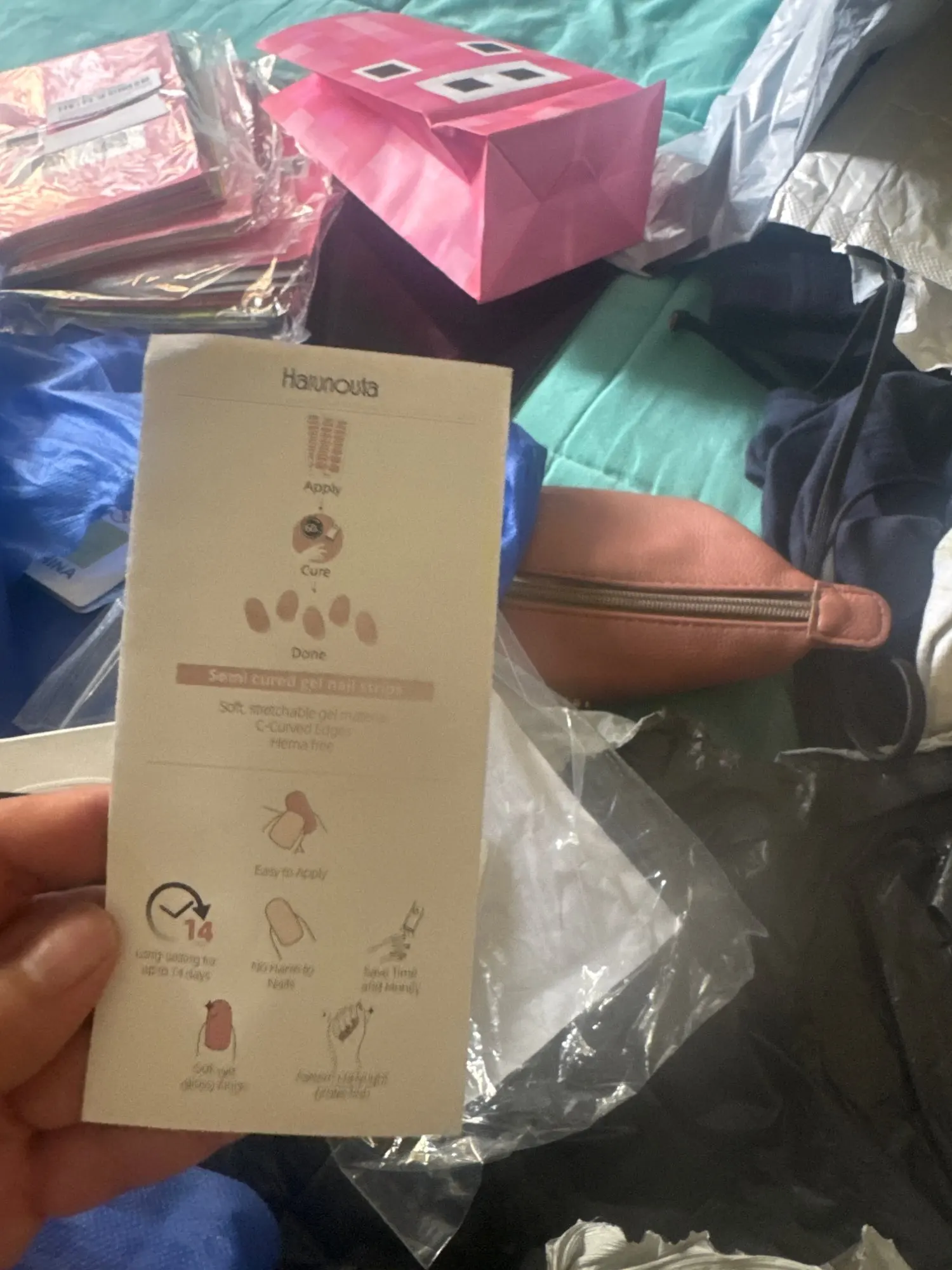 구매후기