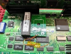 Imagen de reseña 1