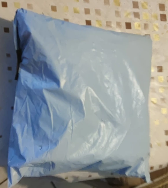 구매후기