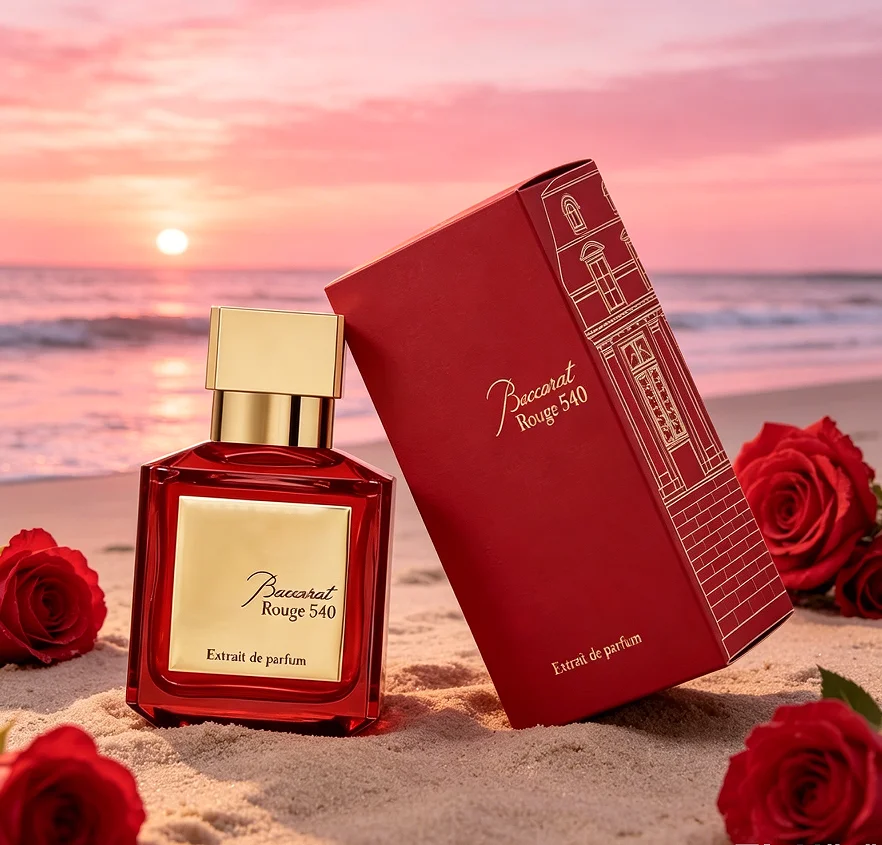 Thumbnail 3 - #28 Compare Perfume & Cologne Before You Buy