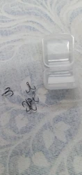 Imagen de reseña 2