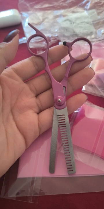 구매후기