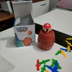 Imagen de reseña 1