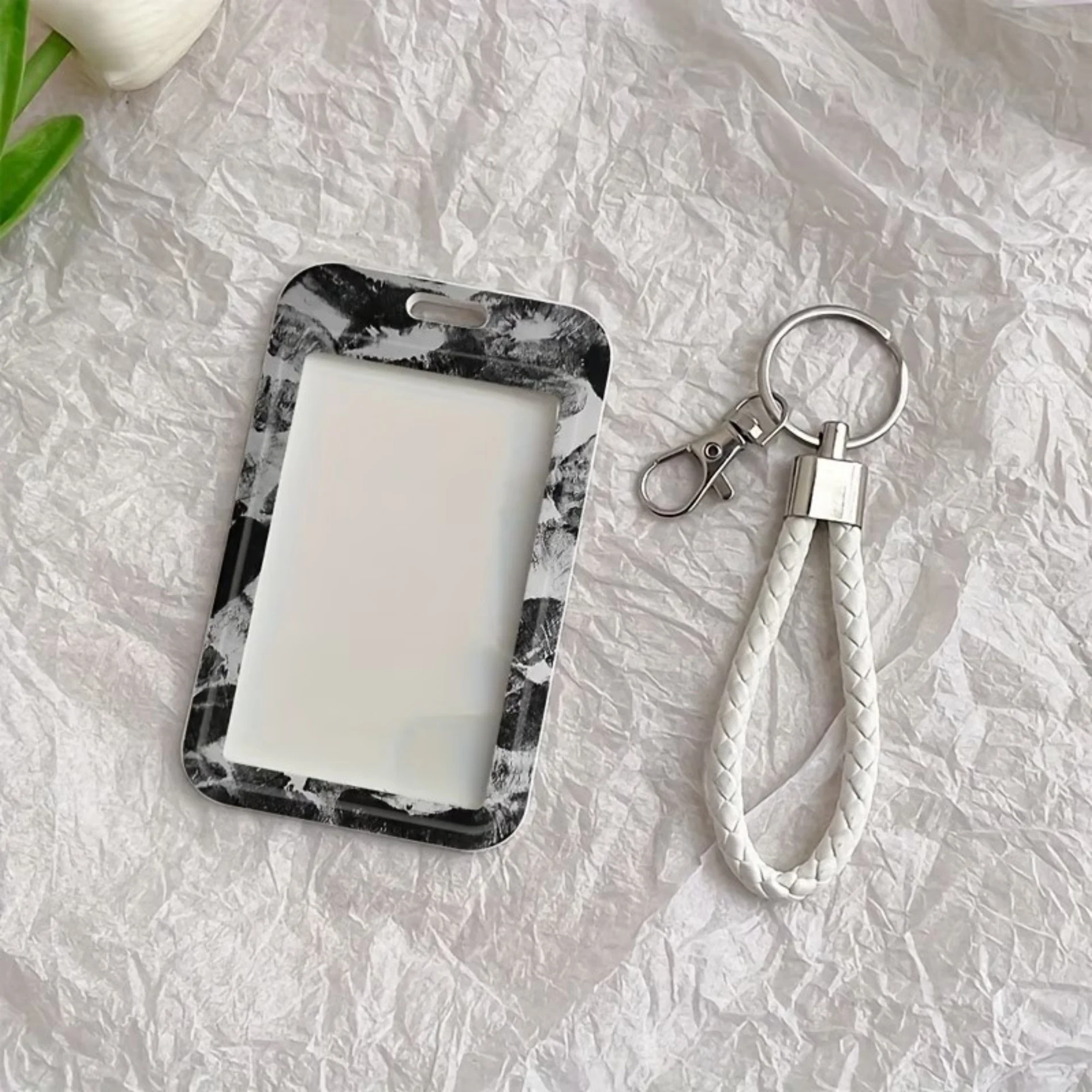 Samodzielnie personalizowany u – Phone Accessories Company recenzja i cena