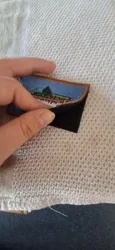 Imagen de reseña 3