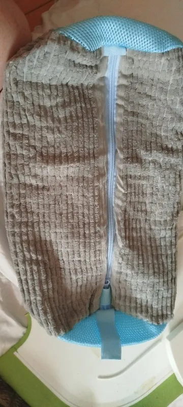 리뷰 사진