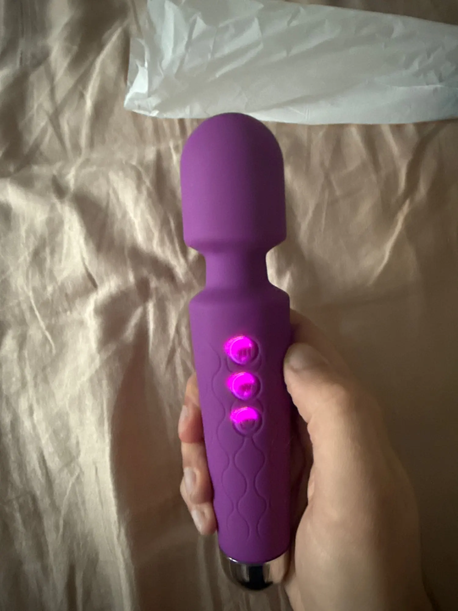 구매후기