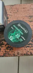 Imagen de reseña 3