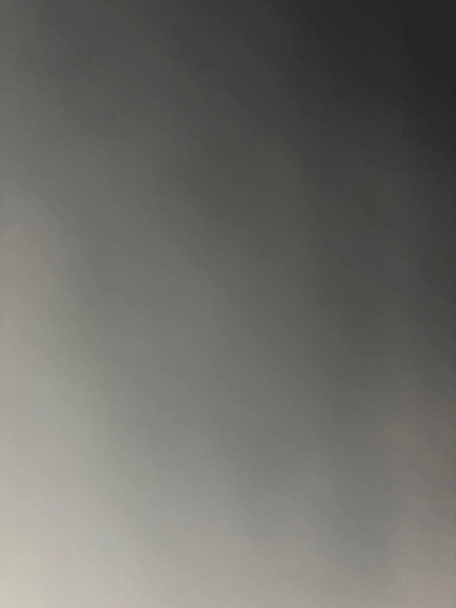 HXAO Woman Lace Top Summer Sleeveless Camisole Yellow Top Female Backless Sexy Black Crop Top With Straps Asymmetrical Slip Tops photo review