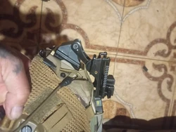 Imagen de reseña 2
