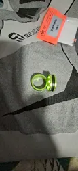 Imagen de reseña 2