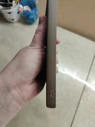 Imagen de reseña 5