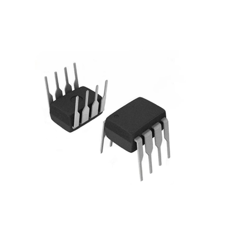 10pcs/Lot 8-bit Microcontroller OTP MCU IC NY8B062F SOP8 SOP16 DFN12 MSOP10 ADC Electronic Chip Integrated Circuit Nyquest 062F