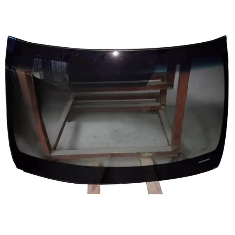 Front Windshield Tempered Safety Glass OE 561013Y905 For ES350 ES300H Auto Spare Parts Car Replacement Windscreen