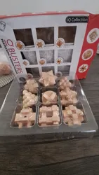 Imagen de reseña 1