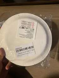 Imagen de reseña 3