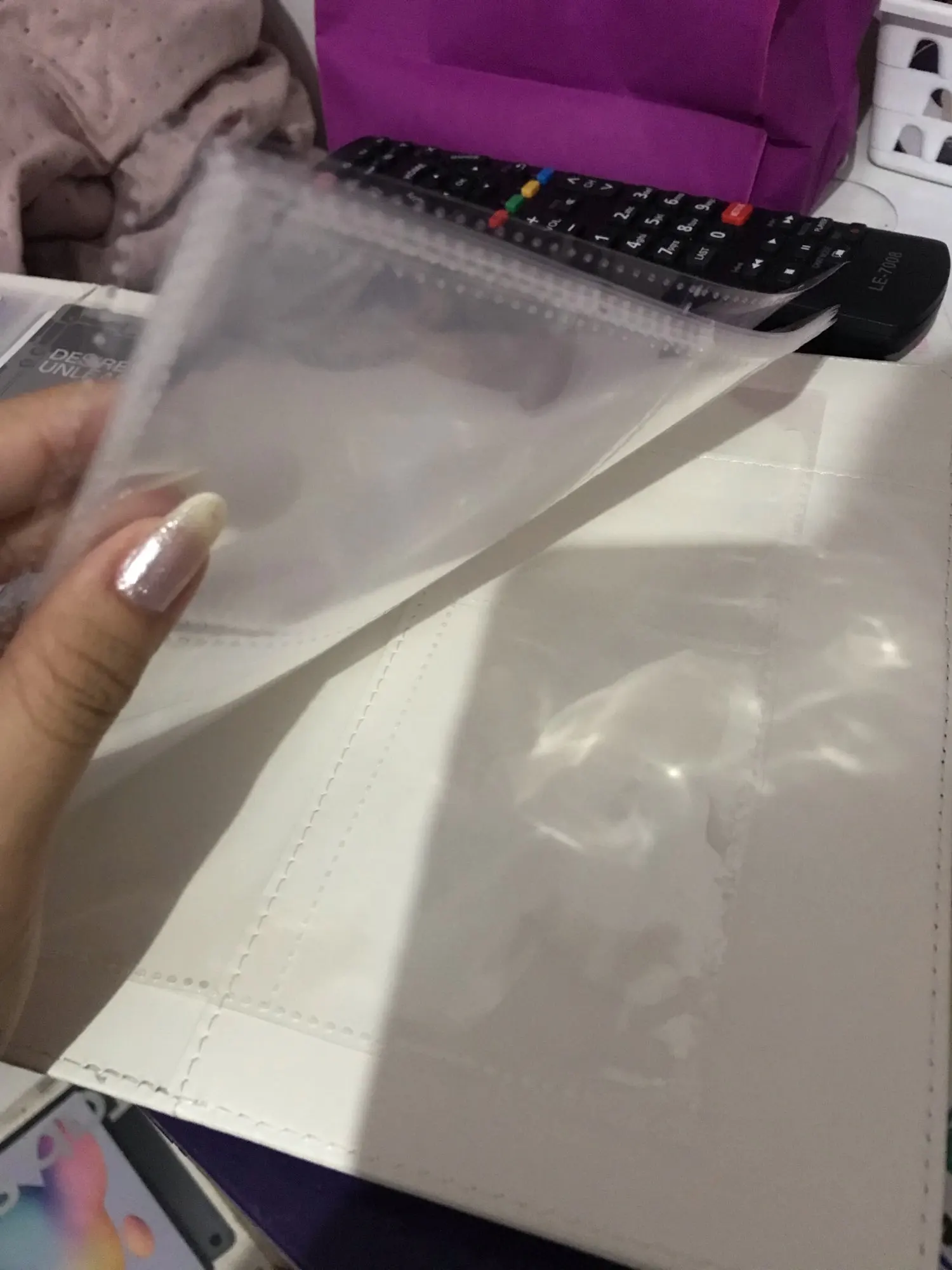리뷰 사진
