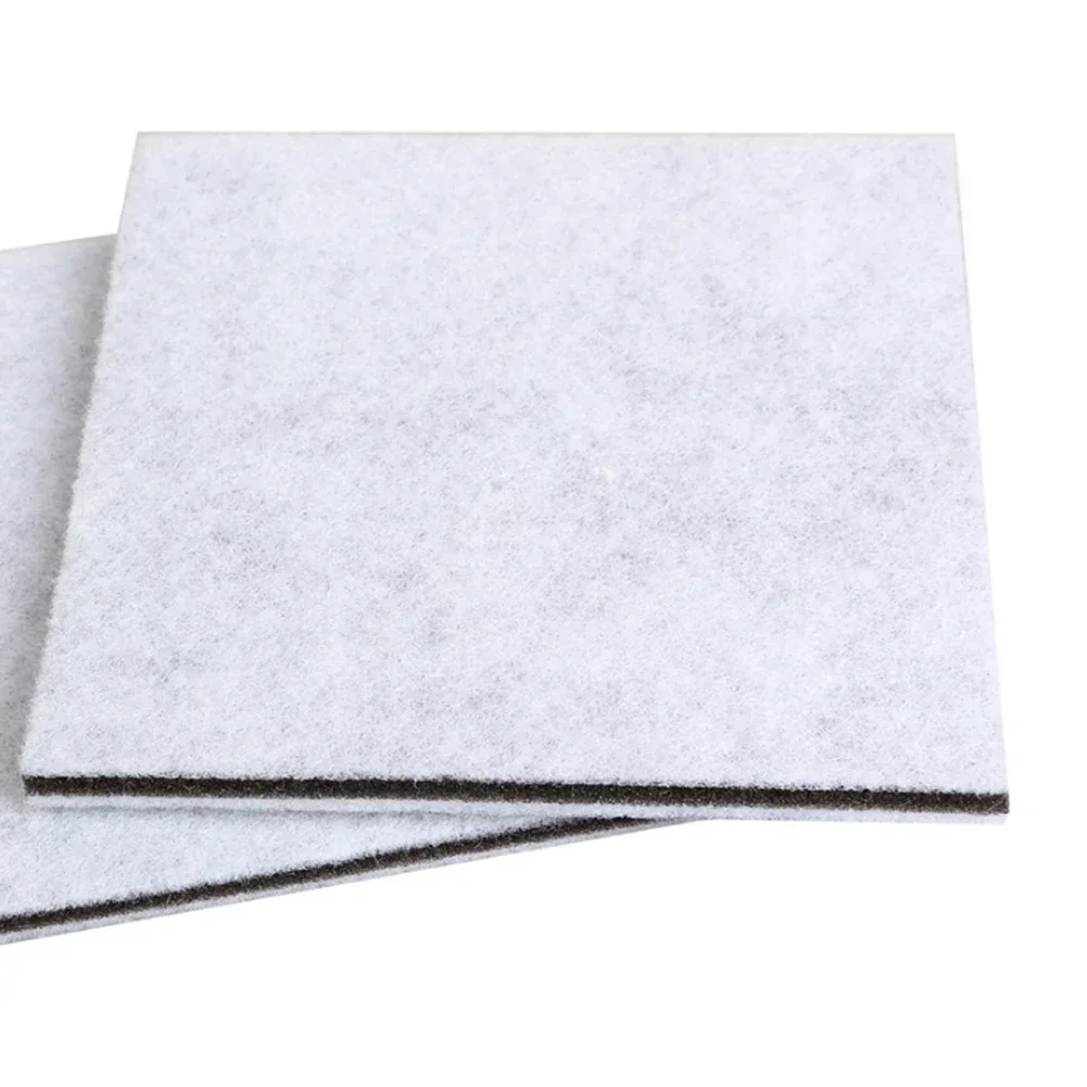 Filtre HEPA pour aspirateur Philips Electrolux, filtre en coton, filtre de sortie d'entrée d'air et de vent