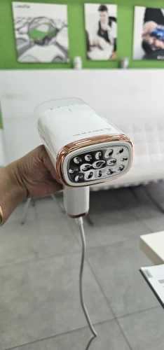 실물 포토 리뷰
