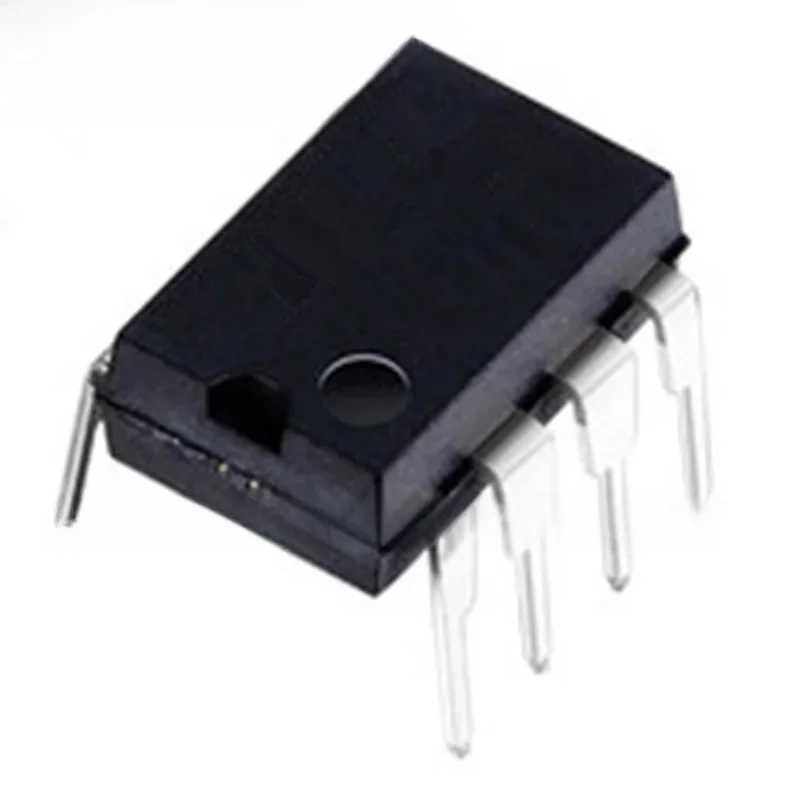 10 szt LM386N LM307N LM308N LM331N LM318N LM392N LM311N LM386N-4 TDA2822M TDA2320A TDA7267A TDA1543A TDA7052A TDA7231A — zdjęcie produktu 2
