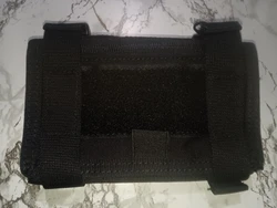 Imagen de reseña 3