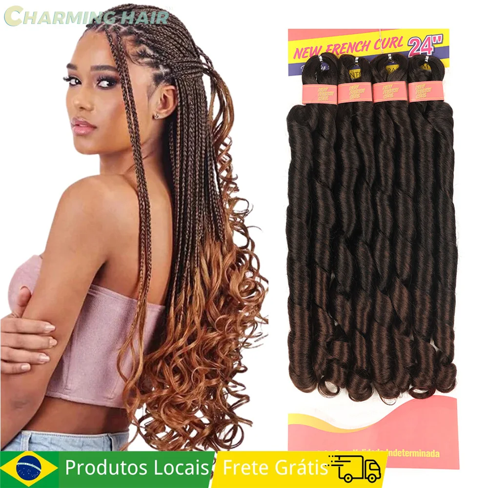 ضفائر كروشيه من كابيلو ، جامبو ، أندولادو ، بوهو ، تجعيد ، فيبرا سينتيكا ، جودة ممتازة ، جديد ، جي ، 60 #1