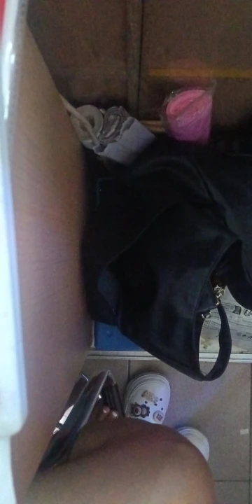 Review picture