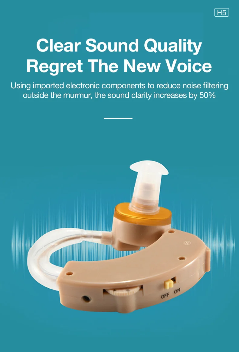 H6 2025 Best Rechar… - image