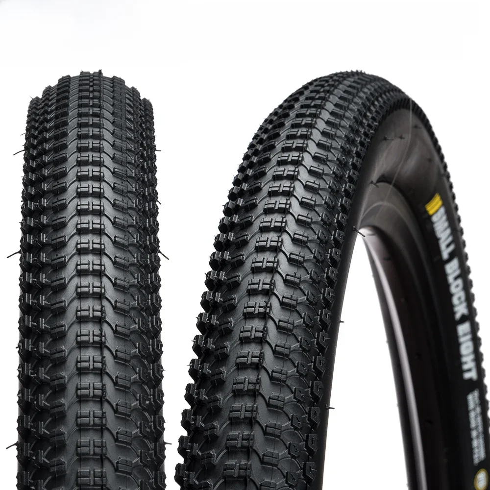 AliExpress CST 26 27.5 29 KENDA K-1047 SMALL BLOCK EIGHT MOUNTAIN BICYCLE TIRE OF MTB BIKE TYRE XC