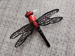 Imagen de reseña 3