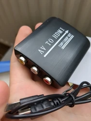 Imagen de reseña 2